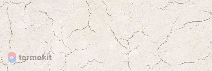 Керамическая плитка Alma Ceramica Largo Декор DWU12LRG07R 24,6х74