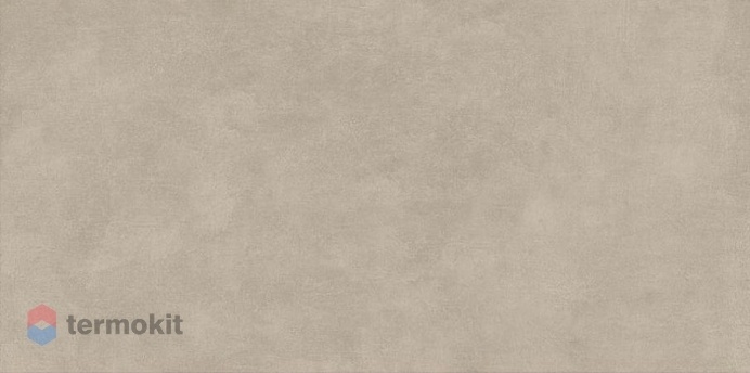 Керамогранит Art&Natura Moderno Cemento Dark Brown Digi Matt 60х120x0,55