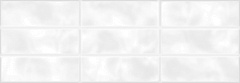 Керамическая плитка AltaСera Sanders Crop WT11COP00 настенная 20х60