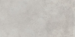 Керамогранит Италон Millennium/Миллениум Silver Ret (610010001458) 60х120