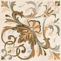 Керамогранит Peronda Petra Avaris/44/P (13453) Напольная 44x44
