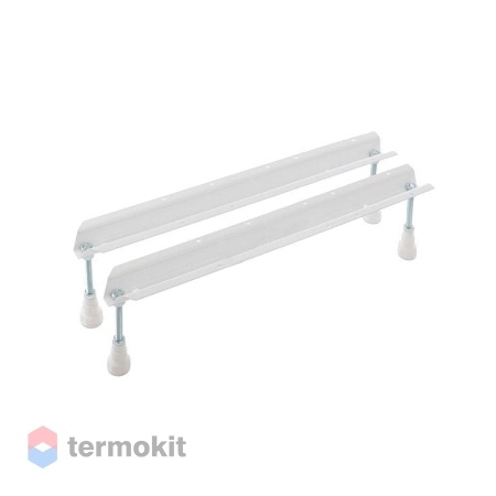 Опорная конструкция для ванн Ravak XXL CY09009000