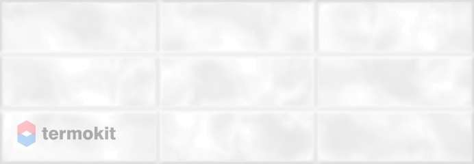 Керамическая плитка AltaCera Sanders Crop WT11COP00 настенная 20х60