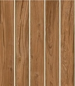 Керамогранит Tau Ceramica Loire Umber 20х120