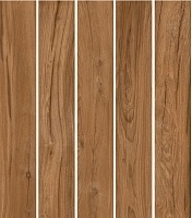 Керамогранит Tau Ceramica Loire Umber 20х120