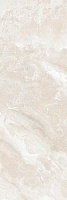 Керамическая плитка Eurotile Ceramica Crystile 523 Light настенная 29,5x89,5