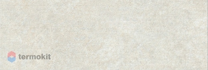Керамическая плитка Peronda Alchemy Wall Earth Textured настенная 33,3x100 R,86/R