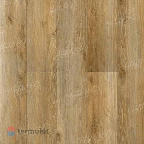 Ламинат Alpine Floor Norland Elegant Lf301-11 Дуб Крете