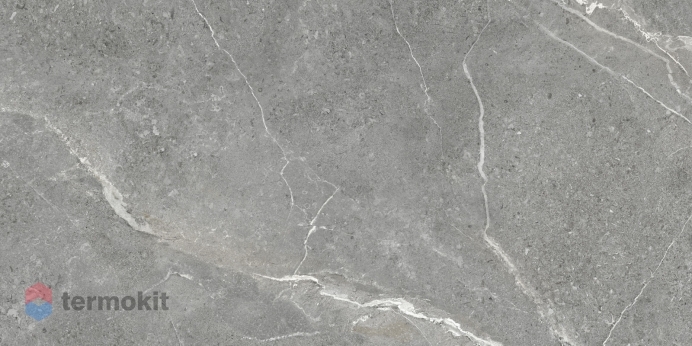 Керамогранит Artkera Titanium GP60120TIA05M Gris 60х120