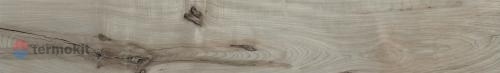 Керамогранит Cerim Hi-Wood Grey Oak Nat Ret 15x90