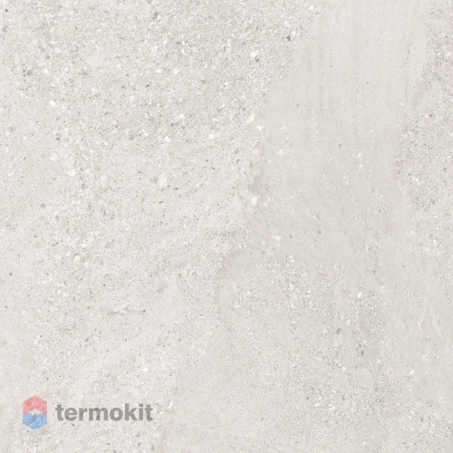 Керамогранит Staro Relief Venice Grey Matt 60x60