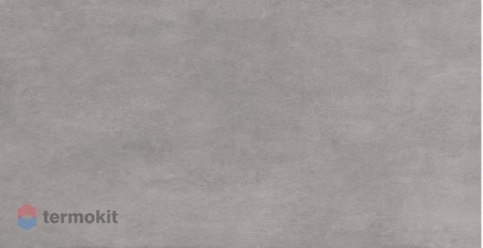 Керамогранит Ocean Ceramic Dark Gray 60x120