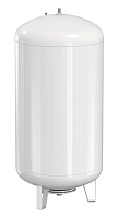 Расширительный бак Flamco Airfix RP 140л/4,0 - 8bar 26068RU