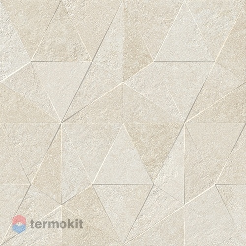 Керамогранит Venis Verbier V26099091 Sand Thao 59,6x59,6
