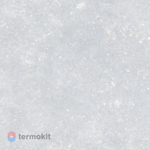 Клинкерная плитка Exagres Ardenas С-3 Cromo базовая 33x33