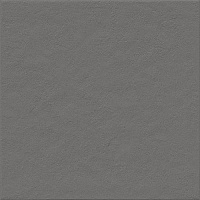 Керамогранит Tagina Pietra Di Luna Gris Nat/Ret 90x90