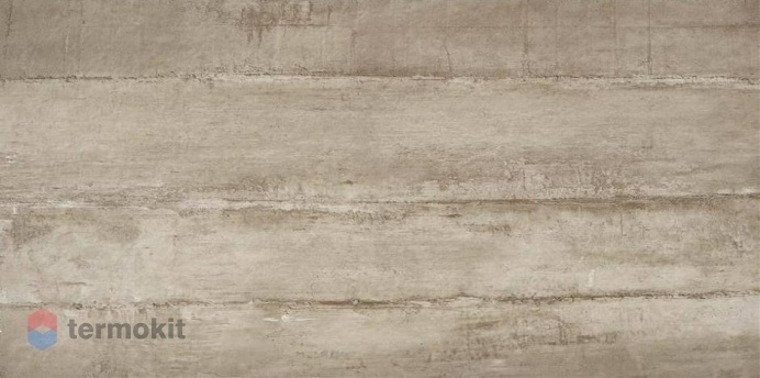 Керамогранит STN Ceramica Matrice Taupe 59,5x120