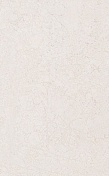 Керамическая плитка Kerama Marazzi Сорбонна 6355 Беж 25x40