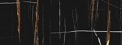 Керамогранит Decovita Sahara Noir Full Lappato 60x120
