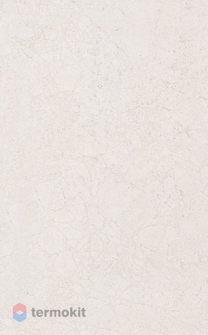 Керамическая плитка Kerama Marazzi Сорбонна 6355 Беж 25x40