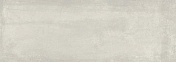 Керамическая плитка Ape Crea Grey настенная 30x90