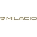 MILACIO