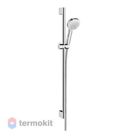 Душевой гарнитур Hansgrohe Crometta 26657400