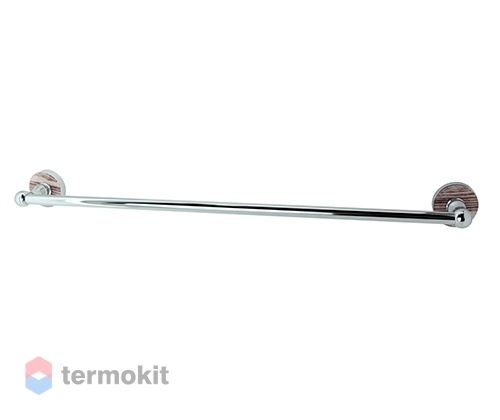 Держатель полотенец WasserKRAFT Regen K-69030