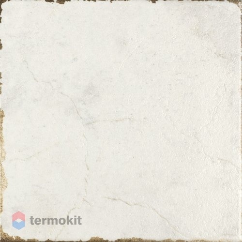 Керамогранит Ape Savona Bianco 15x15