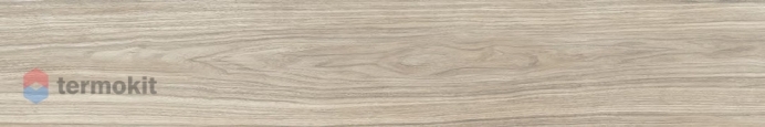 Керамогранит Primavera WD111 Forest Gold Terra 20х120