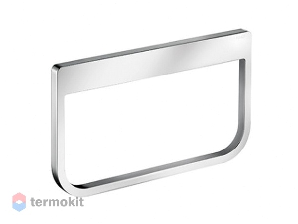 Кольцо для полотенец KEUCO Collection Moll 12721010000