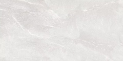 Керамогранит Art Ceramic Armani Bianco Glossy 60x120