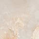 Керамогранит Ceradim Onyx Orlam бежевый 60х60 Полированный