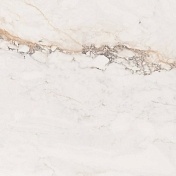 Керамогранит Pamesa CR Pisa Gold (compacglass) 60х60