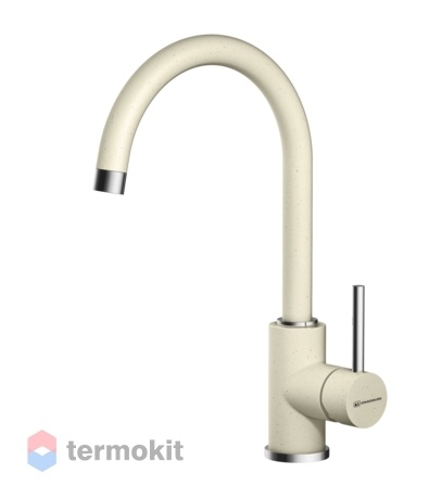 Смеситель для кухни Omoikiri Shinagawa-BE 4994111
