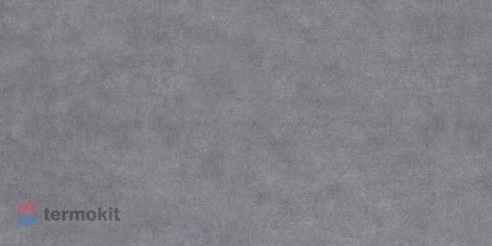 Керамогранит Alma Ceramica Berlin GFU60120BLN30R 60х120