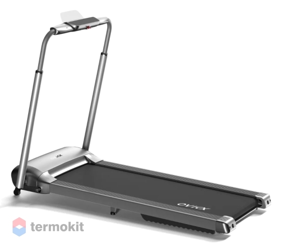 Беговая дорожка OVICX-Smart Run электрическая PROT-216