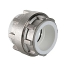 Valtec Фитинг полипропиленовый муфта разъемная 25 мм