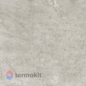 Керамогранит Ariostea Limestone Azul Bateig 6mm Soft 100x100