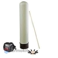 CLACK Фильтр без наполнителя WS15CI MF 3072BWC-WS