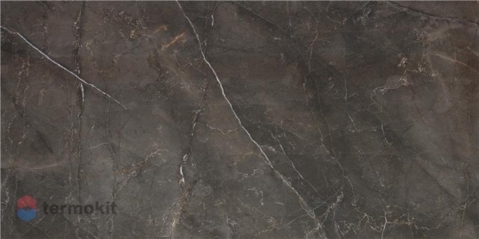 Керамогранит STN Ceramica Milden Natural Pul Rect 60x120