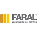 Faral Faral