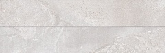 Керамическая плитка Emigres Bolzano Gris настенная 20х60