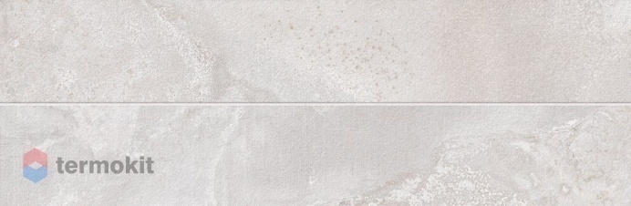 Керамическая плитка Emigres Bolzano Gris настенная 20х60
