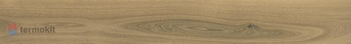 Керамогранит Италон Avantgarde 610010005706 Oak Matt Rect 20х160