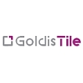 Goldis Tile