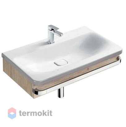 Декоративный модуль Ideal Standard TONIC II R4311FF