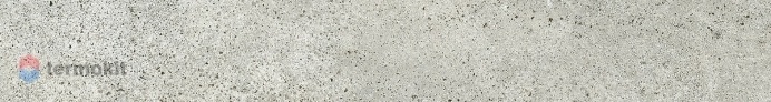 Подступенок Gres de Aragon Urban Smooth Gris 15х120