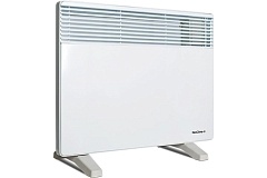 Конвектор NeoClima Dolce TL1.0