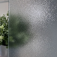 Душевой уголок RGW CL-56 1950x900x900 Хром 06095699-41